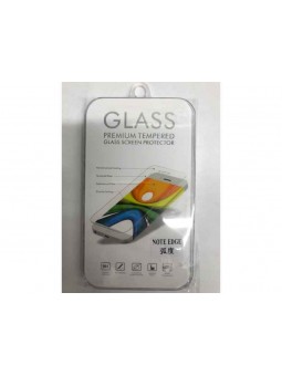 verre trempé samsumg NOTE...