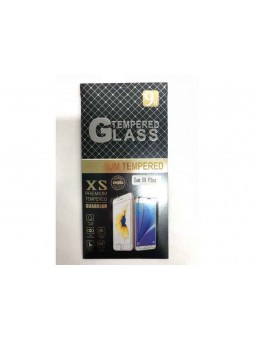 verre trempé samsumg galaxy...