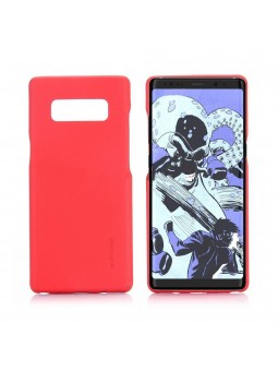 Coque G-Case Noble Series...