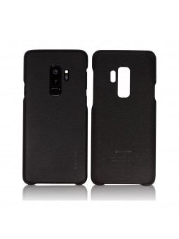 Coque Galaxy S9 Plus / S9+,...