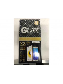 verre trempé samsumg galaxy S9