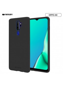 Coque Silicone Soft Feeling...