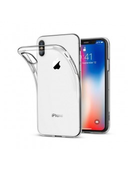 Moxie Coque iPhone 6+...