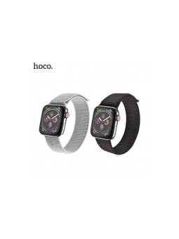HOCO WB06 TORTUOUS Apple...