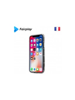FAIRPLAY CAPELLA Huawei P...