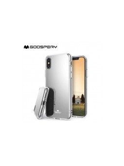 GOOSPERY CLEAR JELLY Huawei...