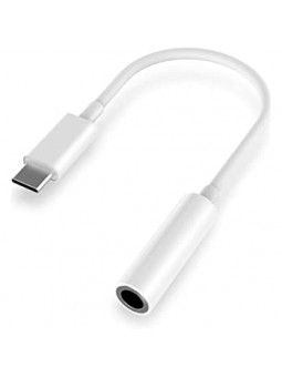 ADAPTATEUR ORIGINE GOOGLE...