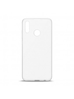 GOOSPERY JELLY SOFT Huawei...