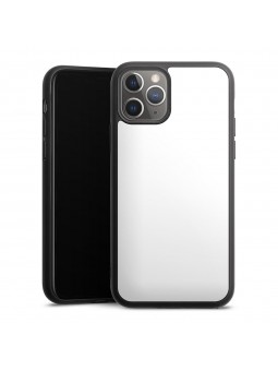 IPhone 11 PRO blanc