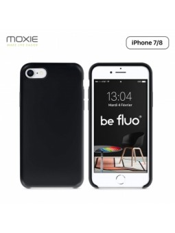 Moxie Coque iPhone 7/8...
