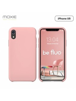 Moxie Coque iPhone XR...