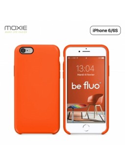 Moxie Coque iPhone 6/6S...