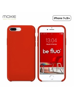 Moxie Coque iPhone 7+/8+...
